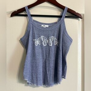 Urban Outfitters Tank